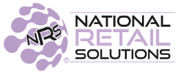 We Want NRS
